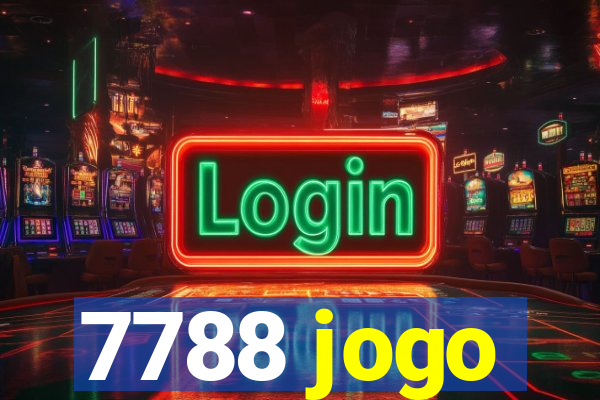 7788 jogo